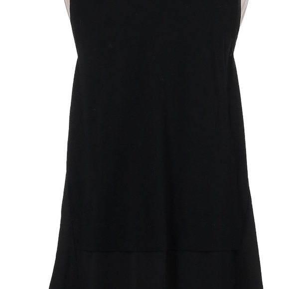 Simply Vera Vera Wang
Size L Sleeveless blouse - Picture 2 of 5